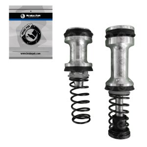 CHEVROLET LUV 2300 / CHEVROLET RODEO