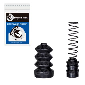 CHEVROLET LUV DMAX 3.0 4X2 / CHEVROLET LUV DMAX 3.0 4X4