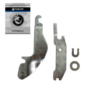 CHEVROLET NHR / CHEVROLET NPR