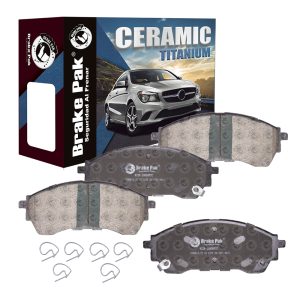 FORD RANGER / FORD EVEREST