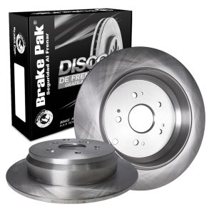 HONDA CRV / GREAT WALL HAVAL H6