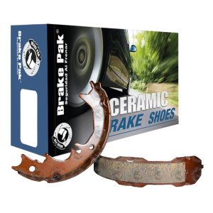 TOYOTA PRADO / TOYOTA PRADO / TOYOTA FORTUNER / TOYOTA RUNNER / CHANGAN CX30 / LEXUS GX460 / LEXUS GX470 / LEXUS GX400 / TOYOTA 4RUNNER / TOYOTA FJ CRUISER / TOYOTA HILUX / TOYOTA LAND CRUISER / TOYOTA LAND CRUISER PRADO / TOYOTA SEQUOIA