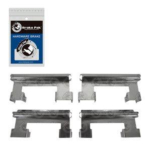 CHEVROLET SILVERADO 1500 / HUMMER H2