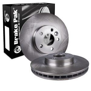 LAND ROVER RANGE ROVER EVOQUE / LAND ROVER FREELANDER / VOLVO S60 / VOLVO S80 / VOLVO V70 / VOLVO V70XC