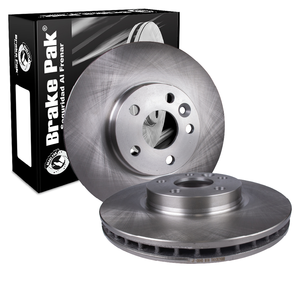 LAND ROVER RANGE ROVER EVOQUE / LAND ROVER FREELANDER / VOLVO S60 / VOLVO S80 / VOLVO V70 / VOLVO V70XC