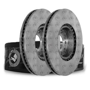 CITROEN JUMPY / PEUGEOT EXPERT / CITROEN SPACETOURER / PEUGEOT TRAVELLER