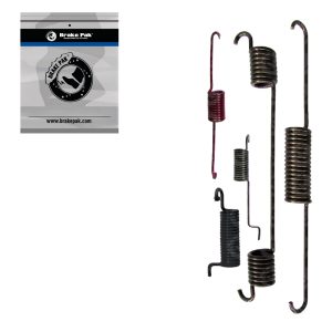 CHEVROLET GRAND VITARA 3P