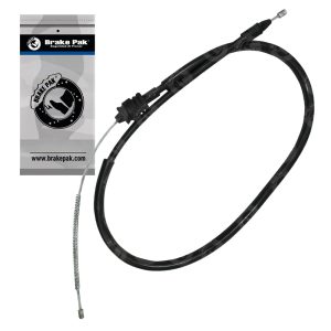 RENAULT SYMBOL / RENAULT CLIO FASE II