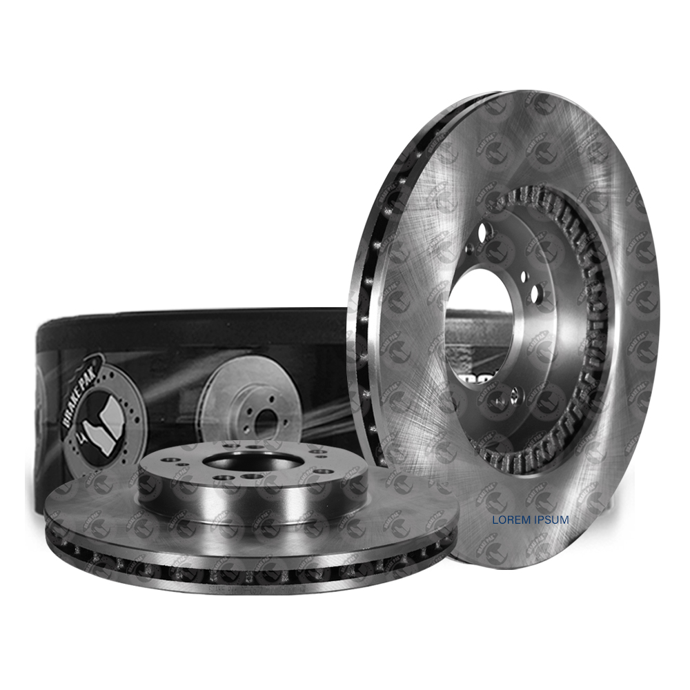 HONDA CRV / HONDA INTEGRA / HONDA ODYSSEY / HONDA PRELUDE / HONDA SHUTTLE