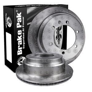 NISSAN Y61 / NISSAN PATROL