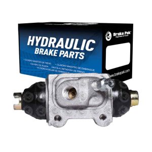 CHEVROLET SWIFT 1.3 / CHEVROLET SWIFT 1.6 / CHEVROLET ESTEEM 1.3 / DAIHATSU CHARADE / CHEVROLET ESTEEM 1.6