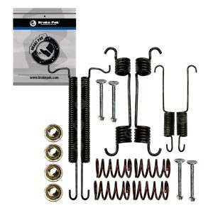 CHEVROLET AVEO / CHEVROLET SAIL / CHEVROLET SPARK GT / CHEVROLET COBALT / CHEVROLET ONIX