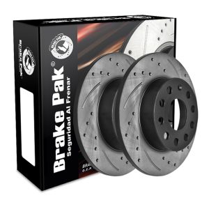 AUDI A3 / AUDI A3 / SEAT TOLEDO / SKODA OCTAVIA / SKODA OCTAVIA / VOLKSWAGEN GOLF / VOLKSWAGEN BORA / VOLKSWAGEN CADDY / VOLKSWAGEN JETTA / VOLKSWAGEN VENTO