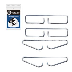 JEEP CHEROKEE / JEEP WRANGLER / JEEP GRAND CHEROKEE / KIA NEW SPORTAGE