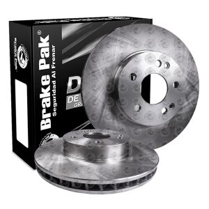 MERCEDES BENZ VITO / MERCEDES BENZ VIANO