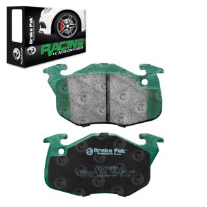 PEUGEOT 306 / PEUGEOT 205 / PEUGEOT 405 / RENAULT TWINGO FASE I / RENAULT 21 / RENAULT 9 / RENAULT 19 / RENAULT 18 / RENAULT SYMBOL / RENAULT CLIO FASE I / RENAULT MEGANE I / CITROEN SAXO / PEUGEOT 106