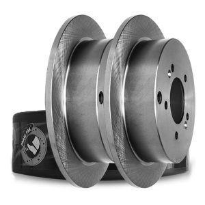 HYUNDAI TUCSON / HYUNDAI IX35 / HYUNDAI SANTA FE / KIA SPORTAGE