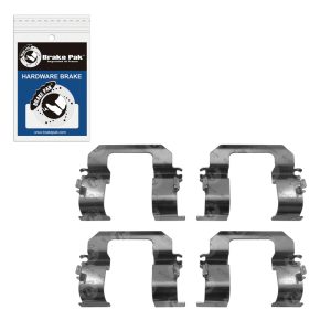 CHEVROLET RODEO / CHEVROLET TROOPER 960 / HONDA PASSPORT