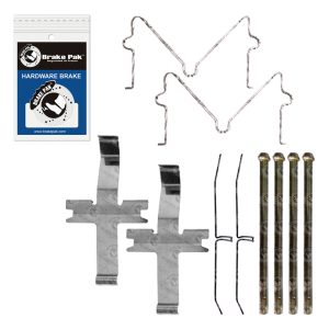 TOYOTA PRADO / TOYOTA TACOMA / TOYOTA HILUX 4X4 / TOYOTA RUNNER / TOYOTA TUNDRA / TOYOTA HILUX 4X2 / TOYOTA FJ CRUISER / TOYOTA FORTUNER / TOYOTA SAHARA