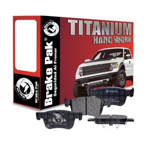 GREAT WALL HAVAL H6 / GREAT WALL H7