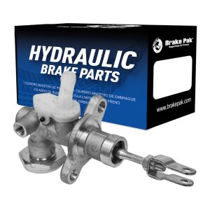 NISSAN FRONTIER 4X4 / NISSAN URVAN / NISSAN NAVARA