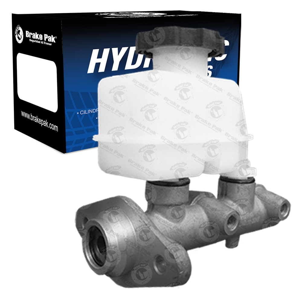 HYUNDAI ACCENT / HYUNDAI VERNA / HYUNDAI EXCEL