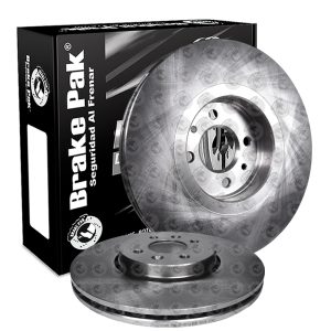 RENAULT GRAND SCENIC / RENAULT SCENIC