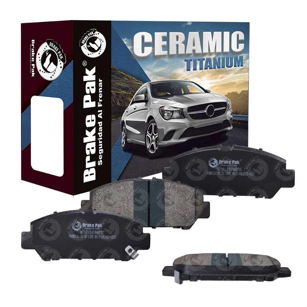 TOYOTA AVANZA / TOYOTA RAIZE / TOYOTA VELOZ / DAIHATSU ROCKY / SUBARU REX