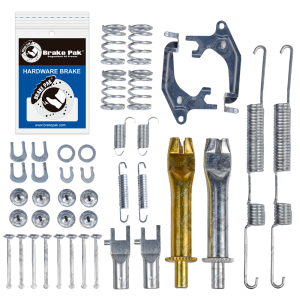 TOYOTA HILUX 4X4 / TOYOTA 4.5 / TOYOTA PRADO / TOYOTA TACOMA / TOYOTA TUNDRA / TOYOTA 4RUNNER