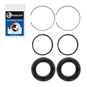 TOYOTA TERCEL / TOYOTA COROLLA / TOYOTA CAMRY / TOYOTA CELICA / TOYOTA STARLET