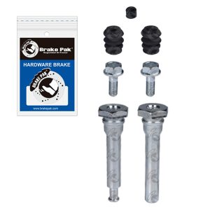 DAIHATSU MATERIA / FORD FIESTA / FORD FIESTA / HONDA CIVIC / HONDA FIT / HONDA CRV / MAZDA 2 / MAZDA CX5 / MAZDA CX9 / NISSAN SENTRA / NISSAN LEAF / NISSAN JUKE / SUBARU IMPREZA / SUZUKI ERTIGA / SUZUKI AEIRO / MAZDA CX3 / NISSAN ALTIMA / NISSAN ARMADA / NISSAN PATHFINDER / NISSAN MURANO / NISSAN QUEST / NISSAN XTERRA / SUBARU OUTBACK / SUBARU LEGACY / SUBARU TRIBECA / TOYOTA YARIS / NISSAN FRONTIER NP 300 4x4