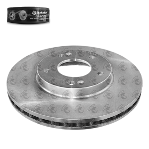 HYUNDAI I30 / HYUNDAI TUCSON / HYUNDAI HYUNDAI TIBURON / KIA SOUL / KIA GRAND SPORTAGE / KIA CARENS / KIA SPORTAGE / HYUNDAI SCOUPE / HYUNDAI IX20 / HYUNDAI SONATA / KIA CEED / KIA MAGENTIS / KIA RONDO