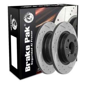 RENAULT LOGAN / RENAULT SANDERO