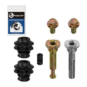 HYUNDAI PORTER / HYUNDAI VERACRUZ / KIA GRAND CARNIVAL / KIA SEDONA / KIA CARNIVAL / KIA SORENTO / KIA SORENTO