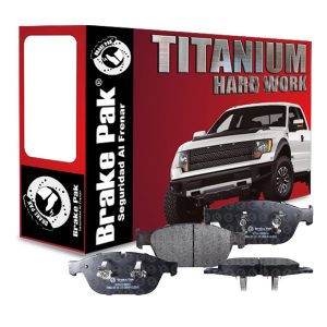 AUDI A8 / AUDI Q5 / AUDI QUATTRO / AUDI S-TRONIC