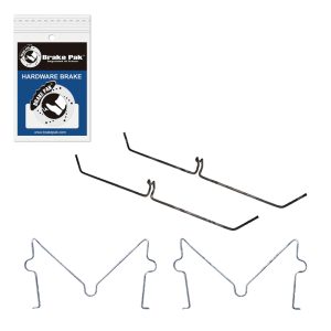 TOYOTA PRADO / TOYOTA TACOMA / TOYOTA HILUX 4X2 / TOYOTA RUNNER / TOYOTA TUNDRA / TOYOTA BURBUJA / TOYOTA FJ CRUISER / TOYOTA SEQUOIA / TOYOTA 4X4 DC DIESEL / TOYOTA LEXUS