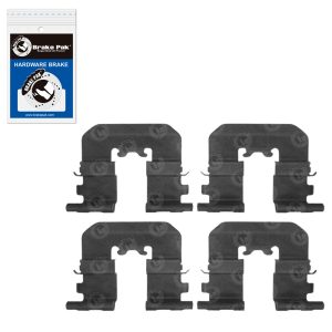 HYUNDAI ACCENT / HYUNDAI AZERA / HYUNDAI ELANTRA / HYUNDAI OPTIMA / HYUNDAI TUCSON / HYUNDAI VELOSTER / HYUNDAI SONATA / KIA RIO / KIA AMANTI / SSANGYONG KORANDO / KIA CARENS