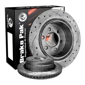 FORD EXPLORER / FORD EDGE / FORD RAPTOR / FORD F150 / FORD LOBO