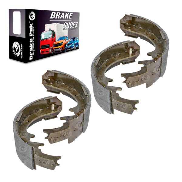 FORD RANGER / VOLKSWAGEN T-CROSS / MAZDA B2300 / MAZDA B2500 / MAZDA B3000 / MAZDA B4000
