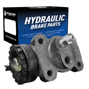 CHEVROLET NKR / CHEVROLET NHR