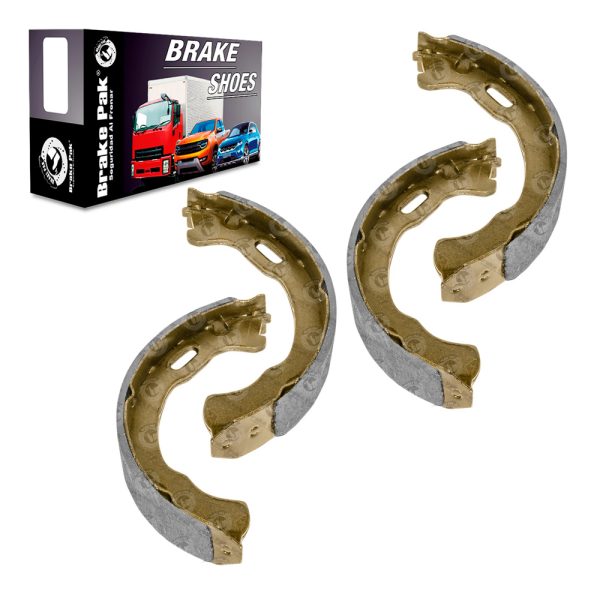 FORD SPORT TRAC / LINCOLN AVIATOR / MERCURY MOUNTAINEER