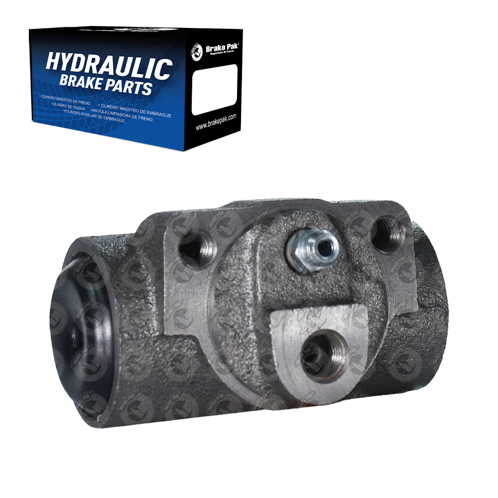 CHEVROLET C10 / FORD F100 / JEEP AMC CJ6 / CHEVROLET C1500 / CHEVROLET TAHOE / CHEVROLET K2500 / CADILLAC ESCALADE / CADILLAC FLEETWOOD BERLINA