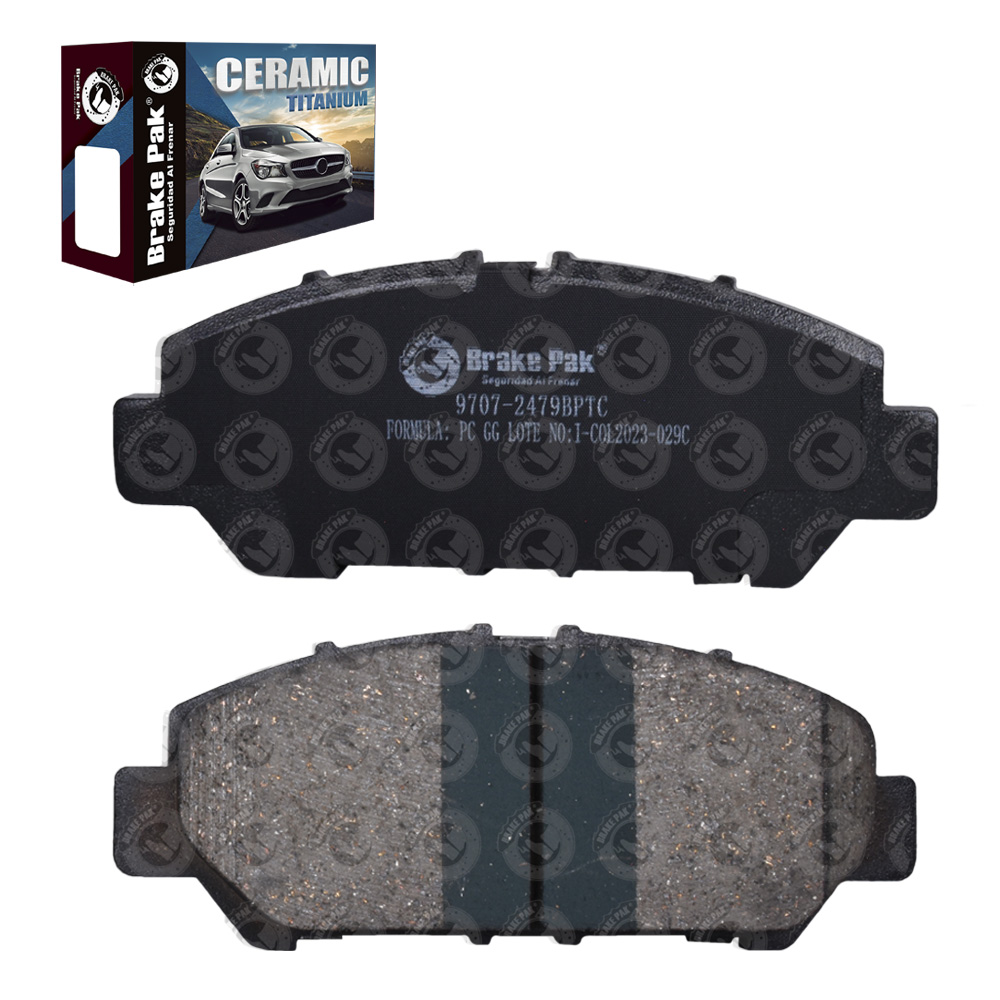 TOYOTA AVANZA / TOYOTA RAIZE / TOYOTA VELOZ / DAIHATSU ROCKY / SUBARU REX