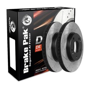 HYUNDAI I30 / HYUNDAI TUCSON / HYUNDAI HYUNDAI TIBURON / KIA SOUL / KIA GRAND SPORTAGE / KIA CARENS / KIA SPORTAGE / HYUNDAI SCOUPE / HYUNDAI IX20 / HYUNDAI SONATA / KIA CEED / KIA MAGENTIS / KIA RONDO