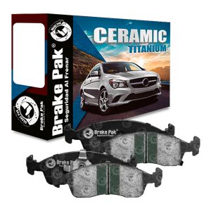 CHEVROLET SAIL / CHEVROLET ELITE / CHEVROLET COBALT / CHEVROLET ONIX / FIAT WHAY / CHEVROLET JOY / FIAT MOBI