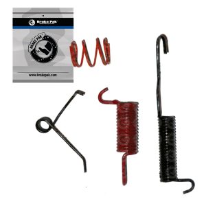 FORD F150 / FORD F-250 / FORD E-350 ECONOLINE