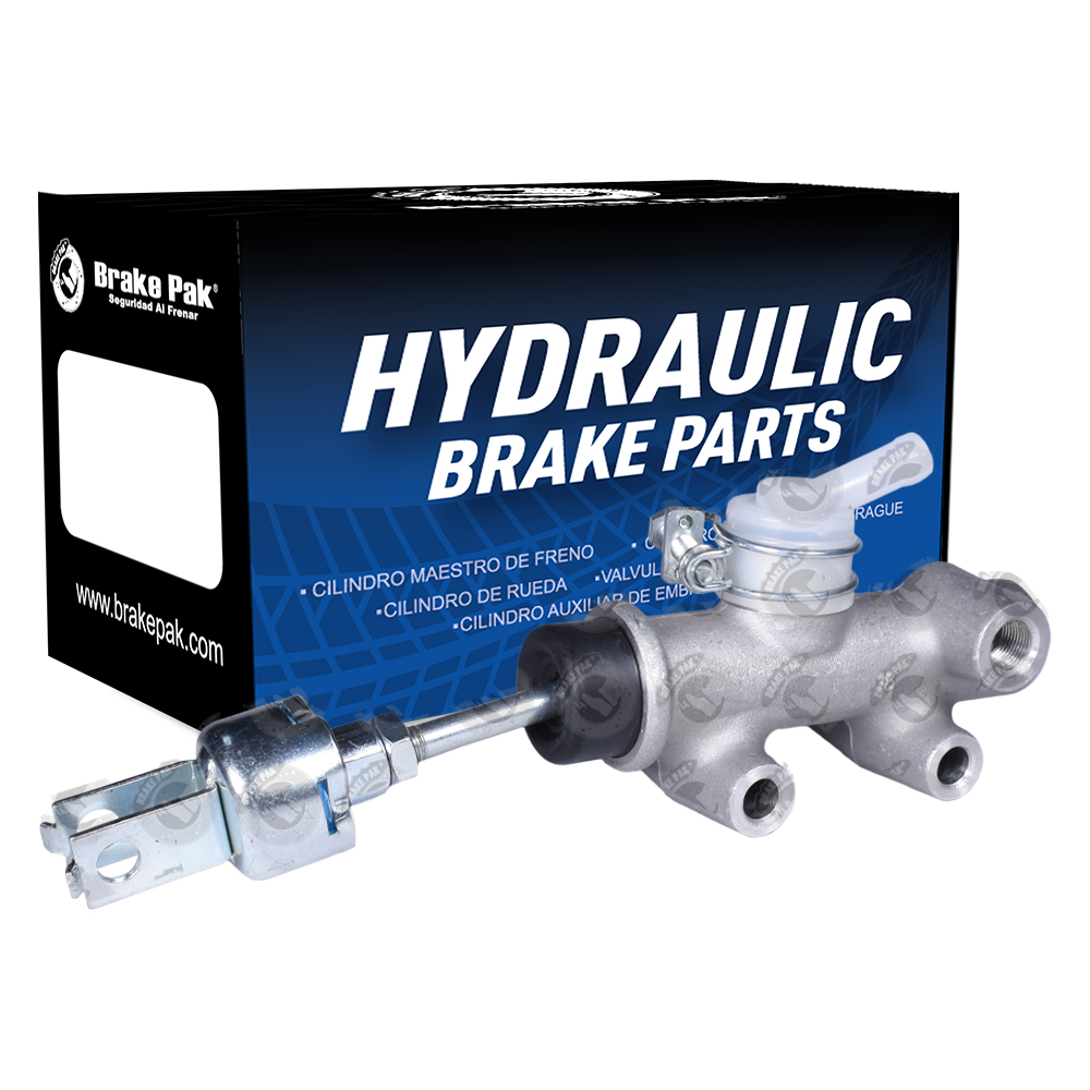 JINBEI VAN / TOYOTA HIACE / HINO DUTRO / FOTON AUMARK / FOTON INKUNZI 2.2I