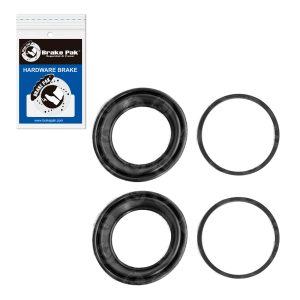 CHEVROLET GRAND VITARA 3P / CHEVROLET GRAND VITARA XL7 / FORD FUSION / HYUNDAI AZERA / HYUNDAI TUCSON / HYUNDAI SONATA / KIA FORTE / KIA SOUL / KIA SPECTRA / LAND ROVER FREELANDER / MAZDA 6 / SUZUKI SIDEKICK