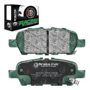 INFINITI JX35 / NISSAN TIIDA / NISSAN PATHFINDER / NISSAN QUEST / NISSAN SENTRA / NISSAN ALTIMA / NISSAN MAXIMA / NISSAN MURANO / NISSAN INFINITI / NISSAN ROGUE / SUZUKI GRAND VITARA 3P / NISSAN XTRAIL / NISSAN QASHQAI / NISSAN TEANA