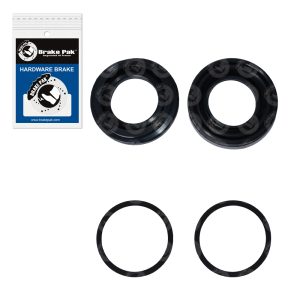 AUDI A4 / AUDI A6 / RENAULT FLUENCE 1.6 (AMERICA LATINA) / RENAULT MEGANE I / RENAULT SCENIC / PEUGEOT 405 / VOLKSWAGEN GOLF / BRILLANCE H330 V5 SPORT / MG MG350